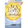 The Sex Lives of Cannibals: Adrift in the Equatorial Pacific