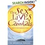 The Sex Lives of Cannibals: Adrift in the Equatorial Pacific