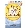 The Sex Lives of Cannibals: Adrift in the Equatorial Pacific