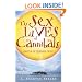 The Sex Lives of Cannibals: Adrift in the Equatorial Pacific