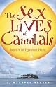 The Sex Lives of Cannibals: Adrift in the Equatorial Pacific by J. Maarten Troost