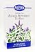 Alvita Alfalfa-peppermint Tea Bgs 30 Tea Bags/box Image