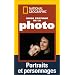 Optimiser son reflex argentique...