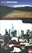 Book On Tenderness Express