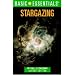 Basic Essentials Stargazing (Basic Essentials Series)
