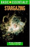  : Basic Essentials Stargazing (Basic Essentials Series)