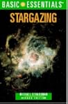 Basic Essentials Stargazing