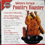 Norpro Vertical Poultry Roasting Rack