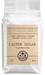 India Tree Caster Sugar, 1 Pound (Pack of 4)