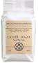 India Tree Caster Sugar, 1 Pound (Pack of 4)