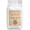 India Tree Caster Sugar, 1 Pound (Pack of 4)