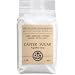 India Tree Caster Sugar, 1 Pound (Pack of 4)