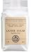 India Tree Caster Sugar, 1 Pound (Pack of 4)