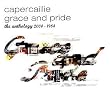 Grace & Pride-Anthology 84-04