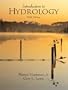 Introduction to Hydrology (5th Edition)