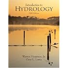 Introduction to Hydrology (5th Edition) by Warren Viessman and Gary L. Lewis