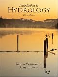 Introduction to Hydrology (5th Edition)