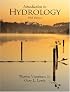 Introduction to Hydrology (5th Edition)