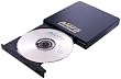 Aleratec DVD Slim Cruiser 8
