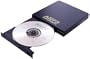 Aleratec DVD Slim Cruiser 8