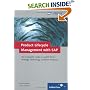Product Lifecycle Management with SAP: The Complete Guide to mySAP PLM Strategy, Technology and Best Practices
