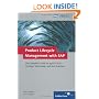 Product Lifecycle Management with SAP: The Complete Guide to mySAP PLM Strategy, Technology and Best Practices
