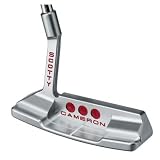 Buy Titleist Scotty Cameron Studio Select Newport 2, Putter 35