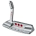 Sporting Goods : Titleist Scotty Cameron Studio Select Newport 2, Putter 35" 10gram
