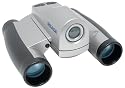 Meade Captureview Binocular