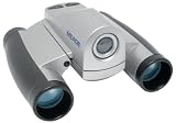 Meade Captureview Binocular
