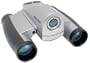Meade Captureview Binocular