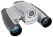 Electronics : Meade Captureview Binocular