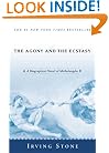 The Agony and the Ecstasy: A Biographical Novel of Michelangelo