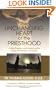 Unchanging Heart of the Priesthood