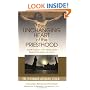 Unchanging Heart of the Priesthood