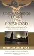 Unchanging Heart of the Priesthood