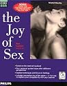 Joy of Sex (with Free Book for Mac OS)