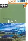 Walking in Italy