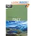 Walking in Italy (Lonely Planet Walking Guide)