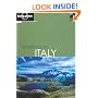 Walking in Italy (Lonely Planet Walking Guide)