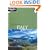 Walking in Italy (Lonely Planet Walking Guide)