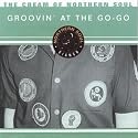 Groovin' at the Go-Go