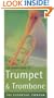 The Rough Guide to Trumpet and Trombone Tipbook (Rough Guide Tipbooks)