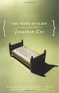 The House of Sleep
