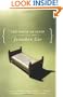 The House of Sleep