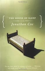 The House of Sleep