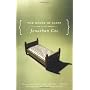 The House of Sleep de Jonathan Coe