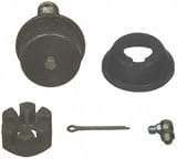 Moog K3161T Lower Ball Joint