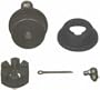 Moog K3161T Lower Ball Joint