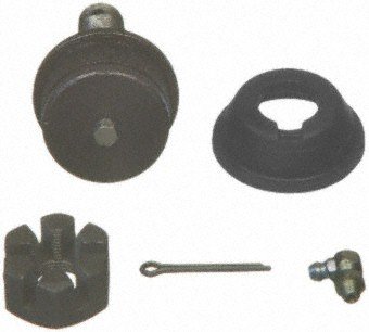Moog K3161T Lower Ball Joint